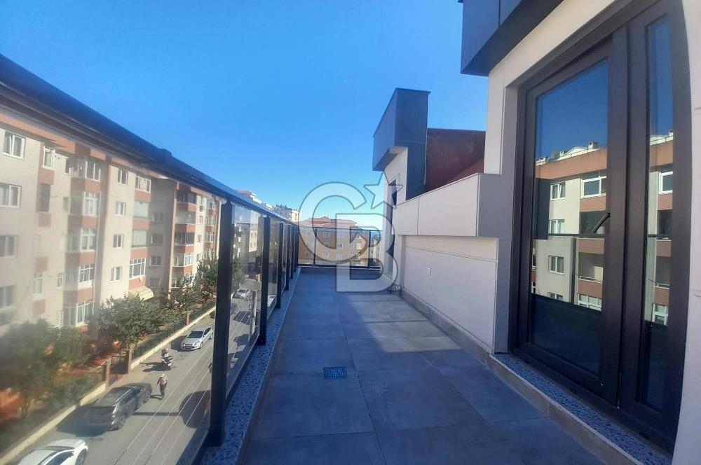 PRİME HASTANESİNE KOMŞU SATILIK 3+1 DUBLEX DAİRE