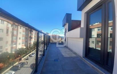 PRİME HASTANESİNE KOMŞU SATILIK 3+1 DUBLEX DAİRE