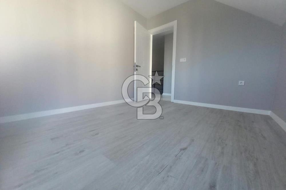 PRİME HASTANESİNE KOMŞU SATILIK 3+1 DUBLEX DAİRE