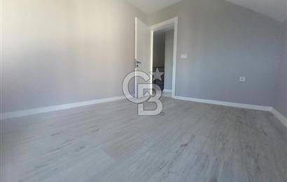 PRİME HASTANESİNE KOMŞU SATILIK 3+1 DUBLEX DAİRE