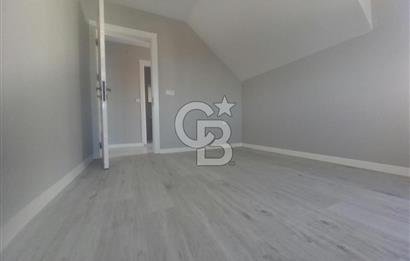 PRİME HASTANESİNE KOMŞU SATILIK 3+1 DUBLEX DAİRE