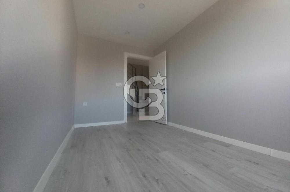 PRİME HASTANESİNE KOMŞU SATILIK 3+1 DUBLEX DAİRE