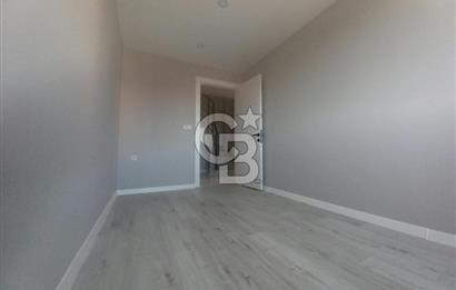 PRİME HASTANESİNE KOMŞU SATILIK 3+1 DUBLEX DAİRE