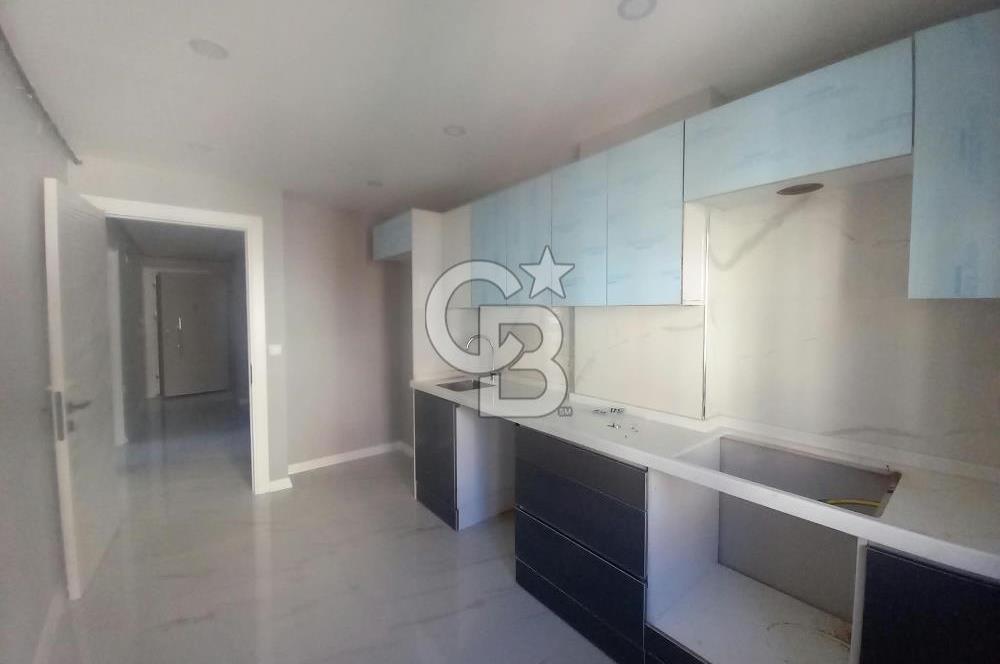 PRİME HASTANESİNE KOMŞU SATILIK 3+1 DUBLEX DAİRE