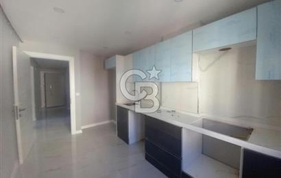 PRİME HASTANESİNE KOMŞU SATILIK 3+1 DUBLEX DAİRE