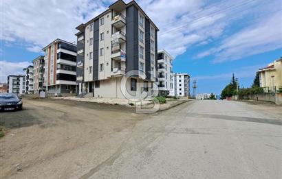 Körfez Mah.'de Deniz & Tramvaya Yakın Fırsat 1+1Daire