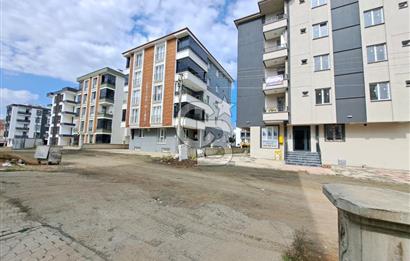 Körfez Mah.'de Deniz & Tramvaya Yakın Fırsat 1+1Daire