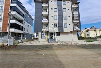 Körfez Mah.'de Deniz & Tramvaya Yakın Fırsat 1+1Daire - 4 - 375852