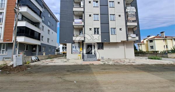 Körfez Mah.'de Deniz & Tramvaya Yakın Fırsat 1+1Daire - 375852