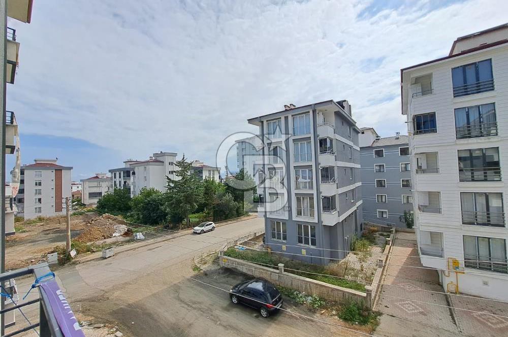 Körfez Mah.'de Deniz & Tramvaya Yakın Fırsat 1+1Daire