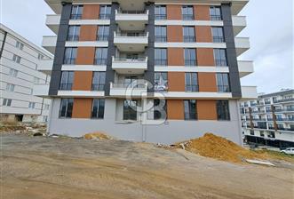 PAMUKLU BULVARINA CEPHE SATILIK 1+1 DAİRE - 5 - 375845