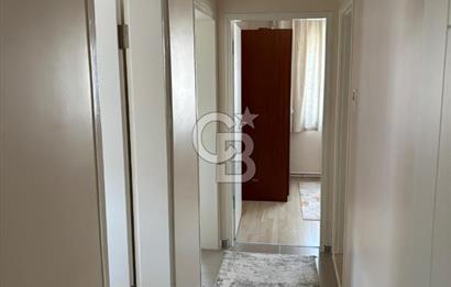 BEYLİKDÜZÜ KAVAKLI'DA SATILIK KAT MÜLKİYETLİ METROBÜSE YAKIN