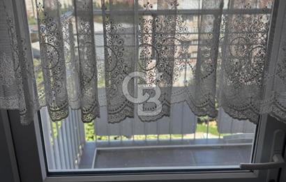 BEYLİKDÜZÜ KAVAKLI'DA SATILIK KAT MÜLKİYETLİ METROBÜSE YAKIN