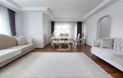 Güzelyalı Eğitim Kudret 2 Sitesi Deniz Manzaralı Satılık Daire