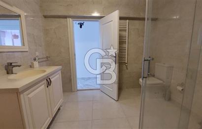Güzelyalı Eğitim Kudret 2 Sitesi Deniz Manzaralı Satılık Daire