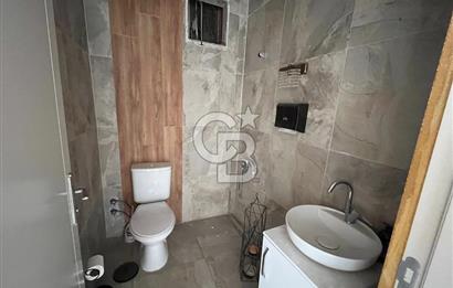 ÇANAKALE MERKEZ FERİBOT İSKELESİ DİBİNDE DENİZ MANZARALI TABELA DEĞERİ YÜKSEK İŞYERİ
