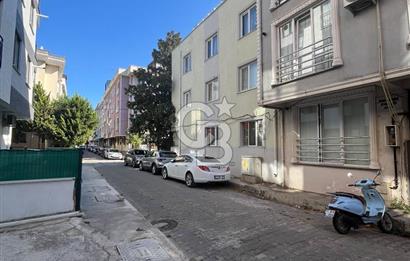 ÇANAKKALE MERKEZ MEGA BEACH’E YÜRÜME MESAFESİNDE 2+1 SATILIK DAİRE