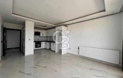 BURHANİYE BAHÇELİEVLER MAHALLESİ 1+1 SIFIR DAİRE