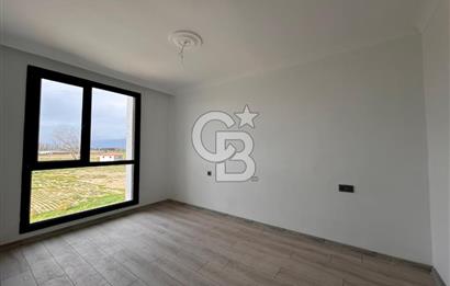 BURHANİYE BAHÇELİEVLER MAHALLESİ 1+1 SIFIR DAİRE