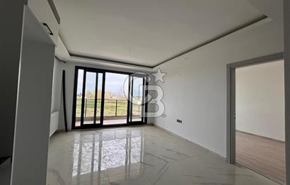 BURHANİYE BAHÇELİEVLER MAHALLESİ 1+1 SIFIR DAİRE