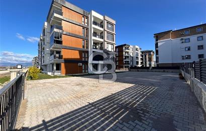 BURHANİYE BAHÇELİEVLER MAHALLESİ 1+1 SIFIR DAİRE