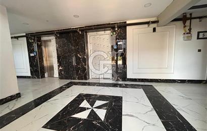 BURHANİYE BAHÇELİEVLER MAHALLESİ 1+1 SIFIR DAİRE