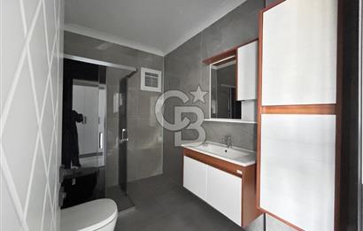 BURHANİYE BAHÇELİEVLER MAHALLESİ 1+1 SIFIR DAİRE