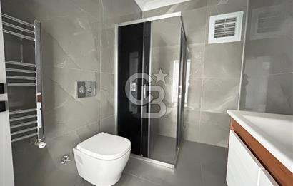 BURHANİYE BAHÇELİEVLER MAHALLESİ 1+1 SIFIR DAİRE