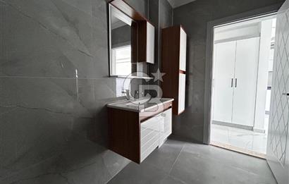 BURHANİYE BAHÇELİEVLER MAHALLESİ 1+1 SIFIR DAİRE