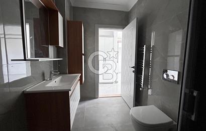 BURHANİYE BAHÇELİEVLER MAHALLESİ 1+1 SIFIR DAİRE