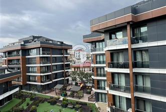 MİAPORT SİTESİNDE KREDİYE UYGUN 2+1 SATILIK DAİRE - 4 - 375873