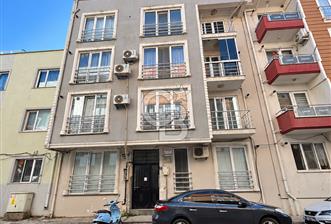 ÇANAKKALE MERKEZ MEGA BEACH’E YÜRÜME MESAFESİNDE 2+1 SATILIK DAİRE - 5 - 375864