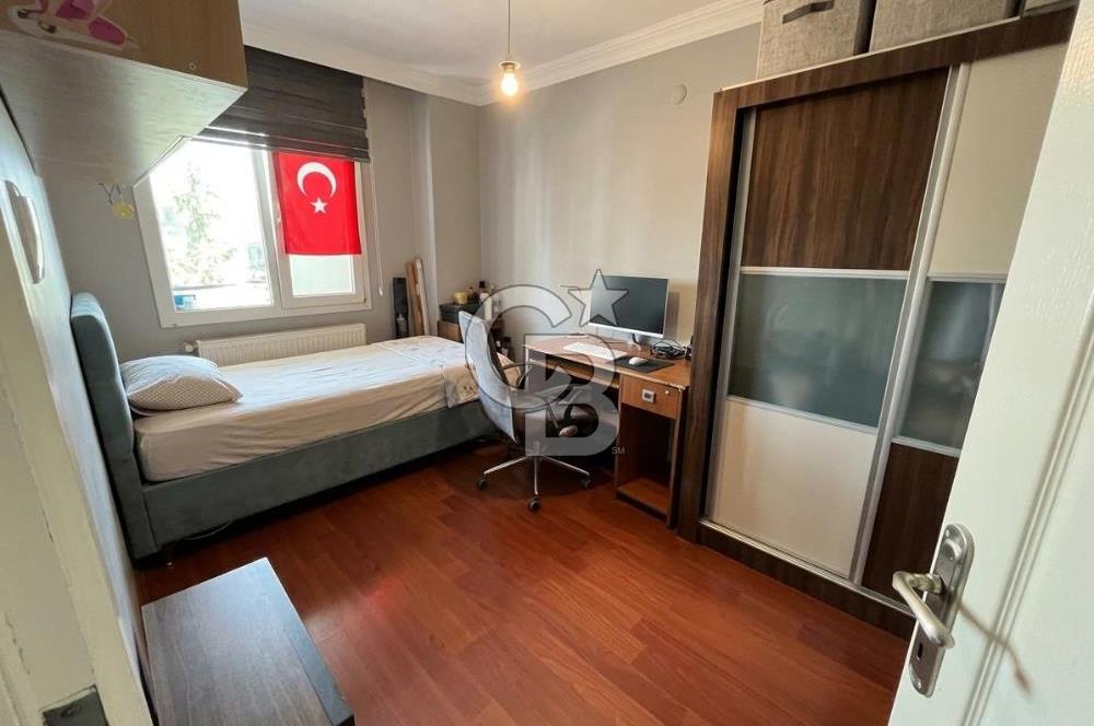Medikal Point hastanesi 1,5 km. Oro3+1 
