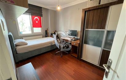 Medikal Point hastanesi 1,5 km. Oro3+1 
