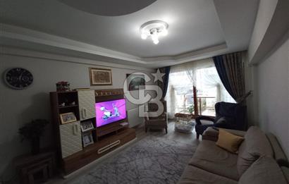 Eşrefpaşa Attila Mahallesi Geniş 3+1 daire 