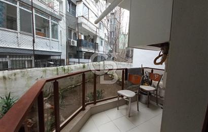Eşrefpaşa Attila Mahallesi Geniş 3+1 daire 