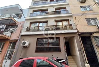 Eşrefpaşa Attila Mahallesi Geniş 3+1 daire  - 1 - 375897