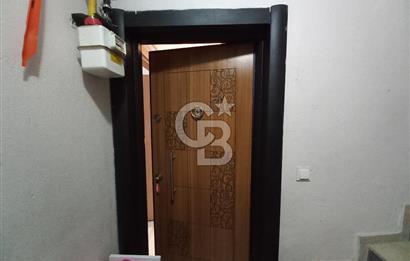 Tek fiyat 2 daire yeni binada 2+1 ve1+0