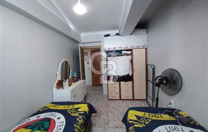Tek fiyat 2 daire yeni binada 2+1 ve1+0