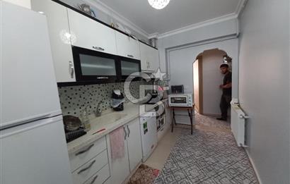 Tek fiyat 2 daire yeni binada 2+1 ve1+0