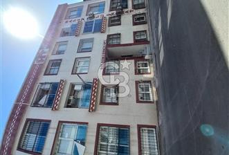 Tek fiyat 2 daire yeni binada 2+1 ve1+0 - 6 - 375901