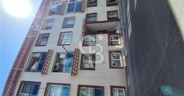 Tek fiyat 2 daire yeni binada 2+1 ve1+0 - 375901