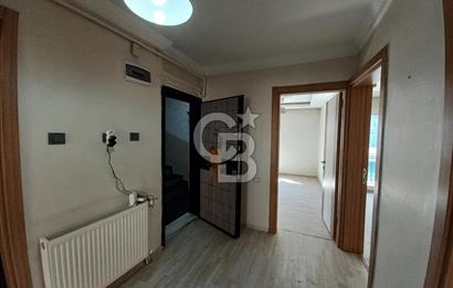 Karabağlar Sarıyer Mahallesinde yeni binada Kiralık 2+1 daire 