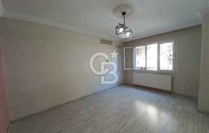 Karabağlar Sarıyer Mahallesinde yeni binada Kiralık 2+1 daire 
