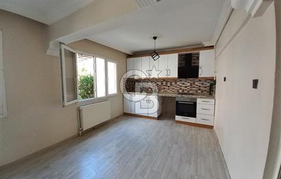 Karabağlar Sarıyer Mahallesinde yeni binada Kiralık 2+1 daire 