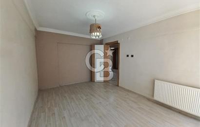 Karabağlar Sarıyer Mahallesinde yeni binada Kiralık 2+1 daire 