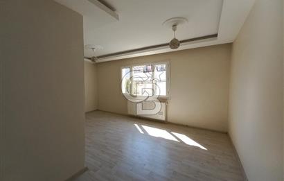 Karabağlar Sarıyer Mahallesinde yeni binada Kiralık 2+1 daire 