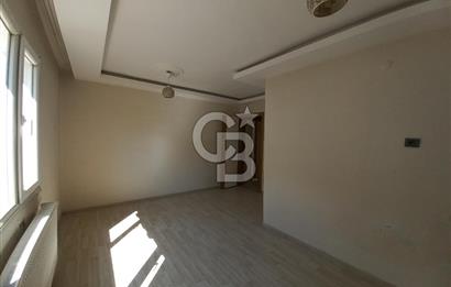 Karabağlar Sarıyer Mahallesinde yeni binada Kiralık 2+1 daire 