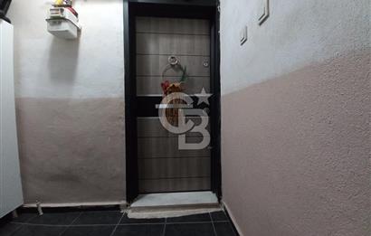 Karabağlar Sarıyer Mahallesinde yeni binada Kiralık 2+1 daire 