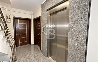 ÇANAKKALE KORDONDA DENİZE BİRKAÇ ADIM MESAFEDE SATILIK 1+1 DAİRE